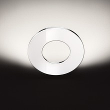 Cini & Nils Passepartout Wand- Deckenleuchte - Agof Store