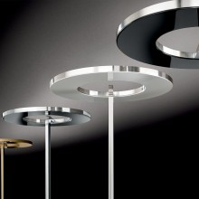 Cini & Nils Passepartout floor lamp - Agof Store