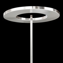 Cini & Nils Passepartout floor lamp - Agof Store