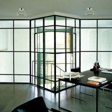 Cini & Nils Gradi Mini Led Deckenleuchte - Agof Store