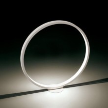 Cini & Nils Assolo 70 floor lamp - Agof Store Cini & Nils Assolo 70 floor lamp - Agof Store