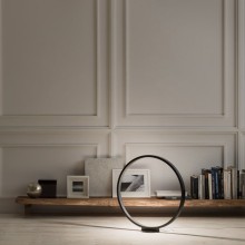Cini & Nils Assolo 70 floor lamp - Agof Store Cini & Nils Assolo 70 floor lamp - Agof Store