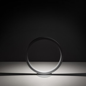 Cini & Nils Assolo 43 Tischleuchte - Agof Store