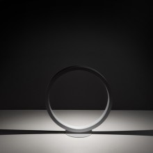 Cini & Nils Assolo 43 Tischleuchte - Agof Store