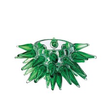 Driade Pino Centerpiece - Agof Store