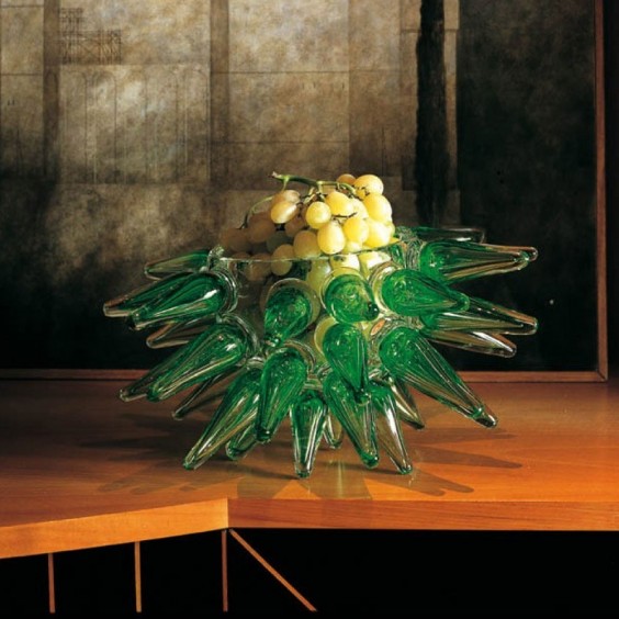 Driade Pino Centerpiece - Agof Store