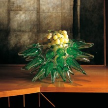 Pino centrotavola Driade - Agof Store