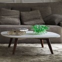 Driade Pino Centerpiece - Agof Store