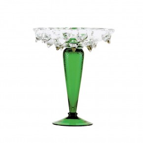Driade Tristano Centerpiece - Agof Store