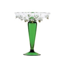 Driade Tristano Tafelaufsatz - Agof Store Driade Tristano Tafelaufsatz - Agof Store