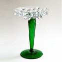 Driade Tristano Centerpiece - Agof Store