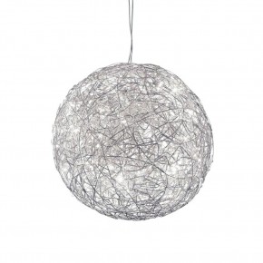 Catellani & Smith Fil de Fer IP65 Outdoor Pendelleuchte - Agof Store
