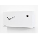 Cucuchic 1925 orologio cucù Progetti - Agof Store