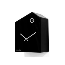 Progetti Cucuchic 1927 Kuckucksuhr - Agof Store