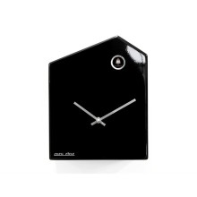 Cucuchic 1927 orologio cucù Progetti - Agof Store Cucuchic 1927 orologio cucù Progetti - Agof Store