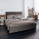 Gervasoni Ghost 80 Bed - Agof Store