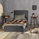 Gervasoni Ghost 80 Bed - Agof Store