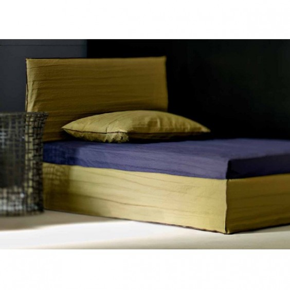 Gervasoni Ghost 80 Bed - Agof Store
