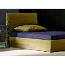 Ghost 80 letto Gervasoni - Agof Store Ghost 80 letto Gervasoni - Agof Store