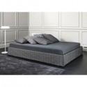 Gervasoni Ghost 80 L Bett - Agof Store