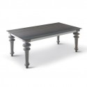 Gervasoni Gray 34 180x100 cm Table - Agof Store