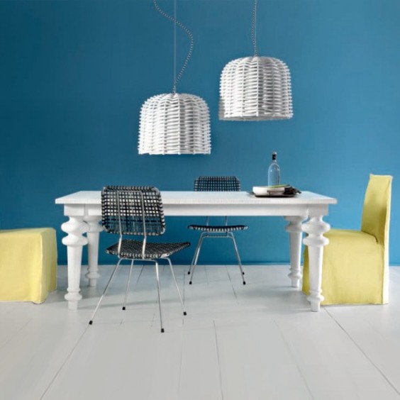 Gervasoni Gray 34 180x100 cm Table - Agof Store