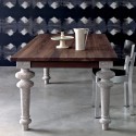 Gervasoni Gray 34 180x100 cm Table - Agof Store