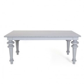 Gervasoni Gray 35 160x90 cm Table - Agof Store