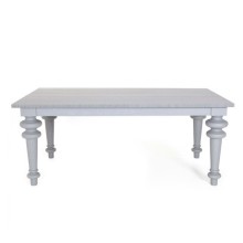 Gray 35 160x90 cm tavolo Gervasoni - Agof Store Gray 35 160x90 cm tavolo Gervasoni - Agof Store