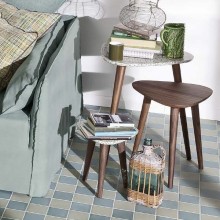 Gervasoni Brick 241 242 244 Coffee Table - Agof Store Gervasoni Brick 241 242 244 Coffee Table - Agof Store