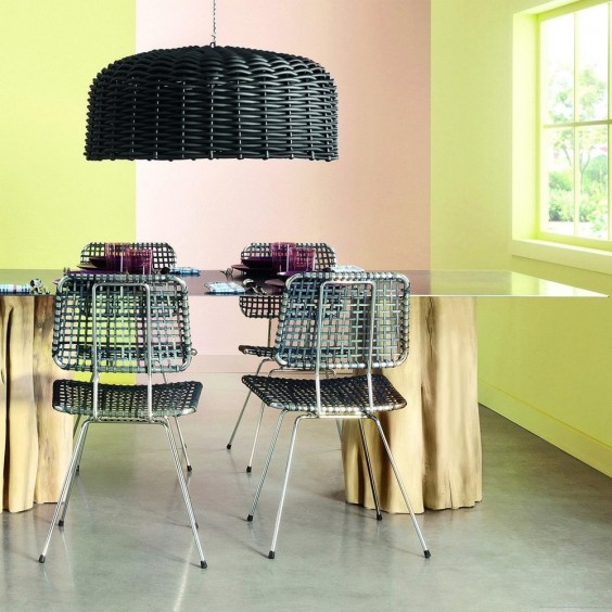 Gervasoni Sweet 95 Pendelleuchte - Agof Store