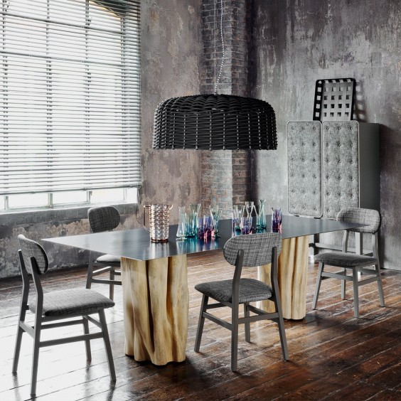 Gervasoni Sweet 95 Pendelleuchte - Agof Store