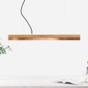Gant Lights C2o Kupfer Pendelleuchte - Agof Store