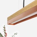 Gant Lights C2o Kupfer Pendelleuchte - Agof Store