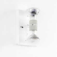 Gant Lights B8 wall lamp - Agof Store