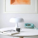 Artemide Nessino table lamp - Agof Store