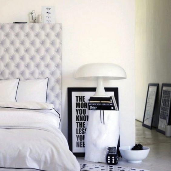 Artemide Nessino table lamp - Agof Store