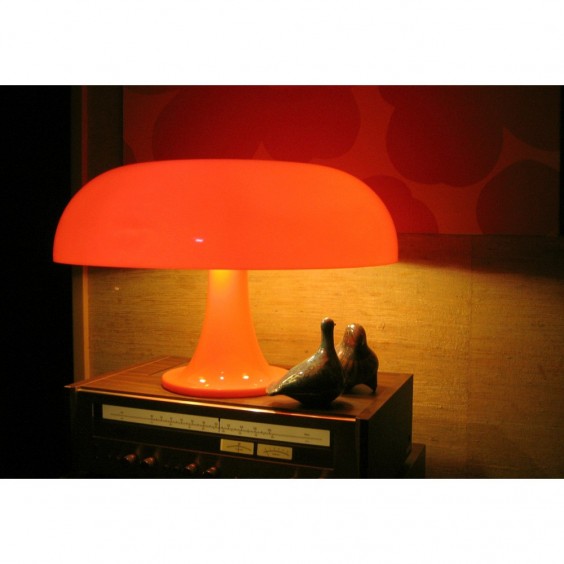 Artemide Nesso Lampada da tavolo - Agof Store