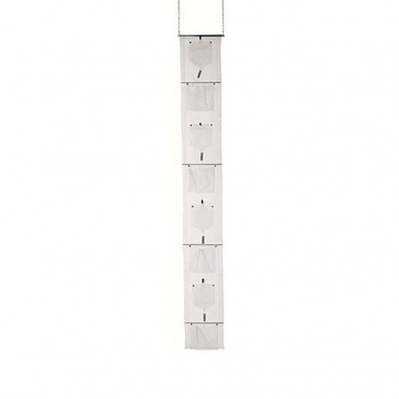Driade Erbale Flowerpot - Agof Store