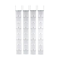 Driade Erbale Pflanzenhalter - Agof Store