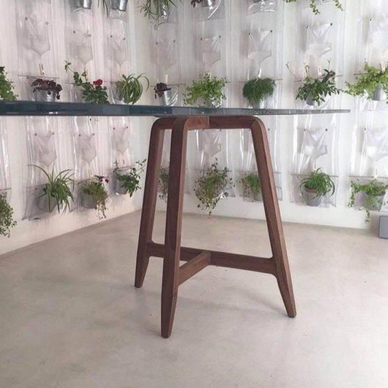 Driade Erbale Flowerpot - Agof Store