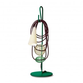 Filo Lampada da tavolo Foscarini - Agof Store