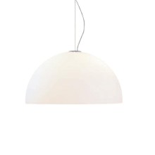 Sonora Lampada a sospensione Oluce - Agof Store