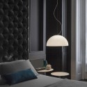 Sonora Lampada a sospensione Oluce - Agof Store