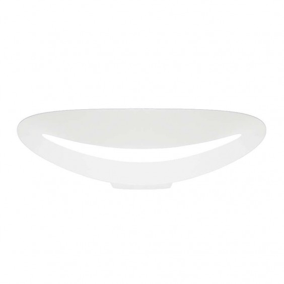 Artemide Mesmeri wall lamp - Agof Store