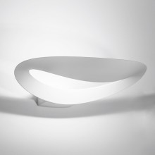 Artemide Mesmeri wall lamp - Agof Store Artemide Mesmeri wall lamp - Agof Store