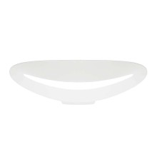 Artemide Mesmeri Led Lampada da parete - Agof Store