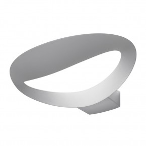 Artemide Mesmeri Led Lampada da parete - Agof Store