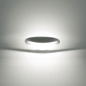Artemide Mesmeri Led wall lamp - Agof Store
