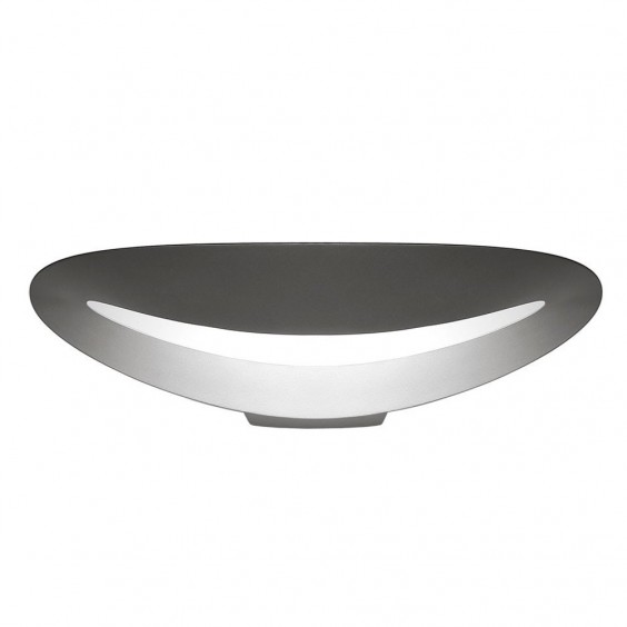 Artemide Mesmeri Led wall lamp - Agof Store